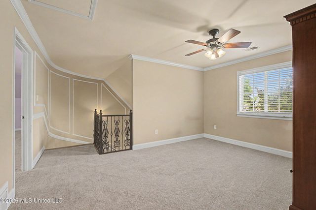 8465 Belmor Lakes Drive, Olive Branch, MS 38654