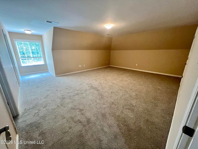 8465 Belmor Lakes Drive, Olive Branch, MS 38654