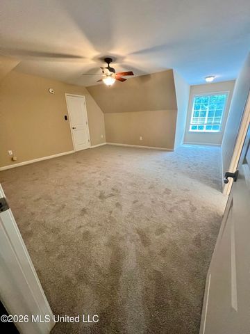 8465 Belmor Lakes Drive, Olive Branch, MS 38654