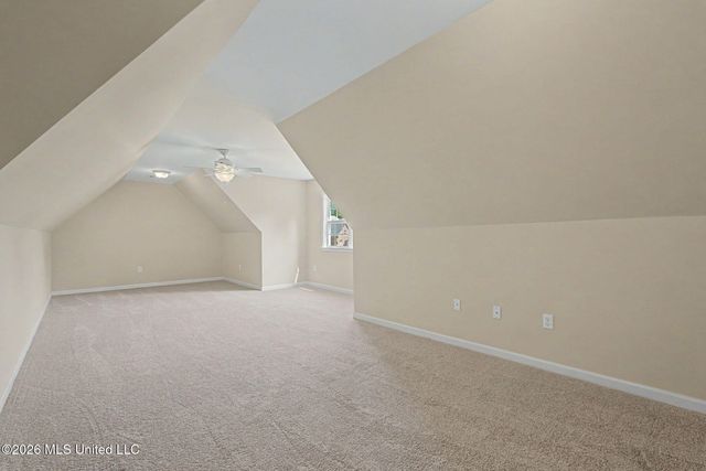 8465 Belmor Lakes Drive, Olive Branch, MS 38654