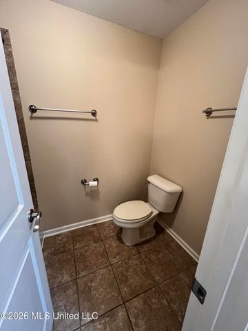 8465 Belmor Lakes Drive, Olive Branch, MS 38654