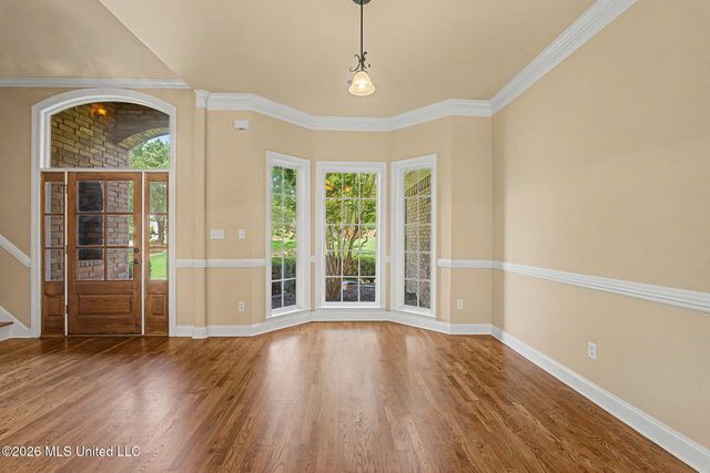 8465 Belmor Lakes Drive, Olive Branch, MS 38654