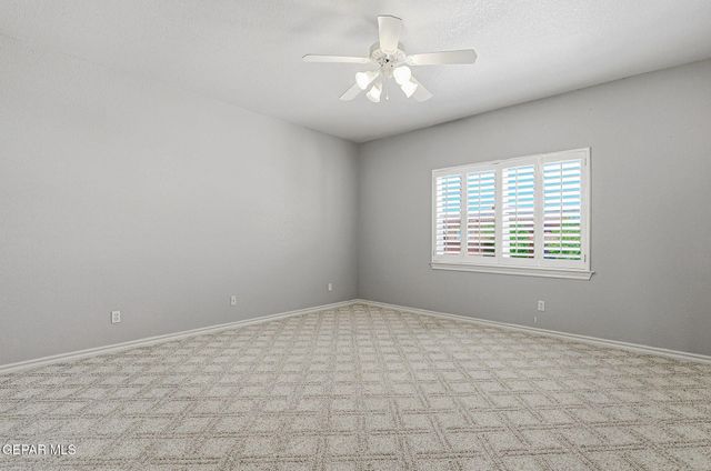 6444 CALLE PLACIDO Drive, El Paso, TX 79912