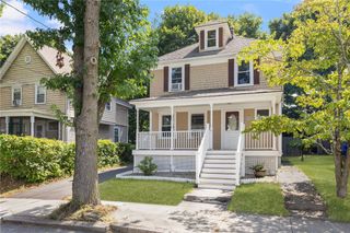 101 Anthony Street, East Providence, RI 02914