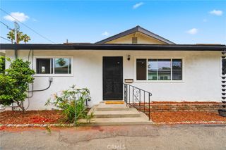 5554 Pal Mal Ave, Temple City, CA 91780