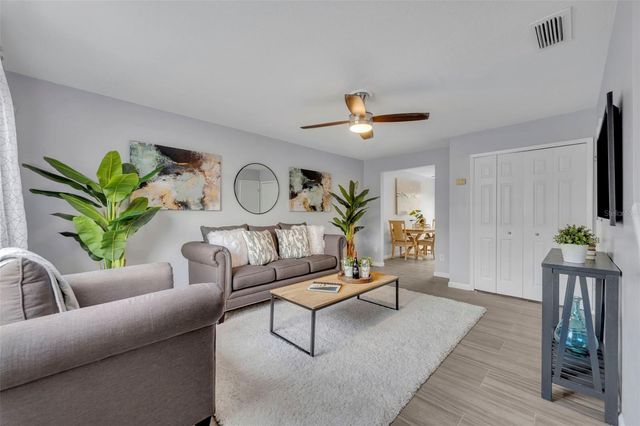 604 CASA PARK A COURT, Winter Springs, FL 32708