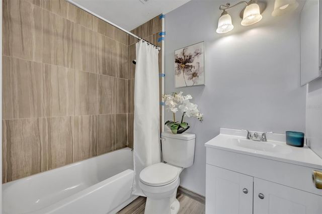 604 CASA PARK A COURT, Winter Springs, FL 32708