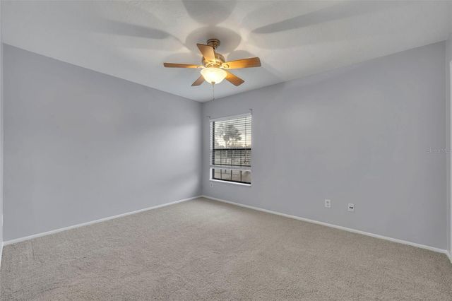 604 CASA PARK A COURT, Winter Springs, FL 32708