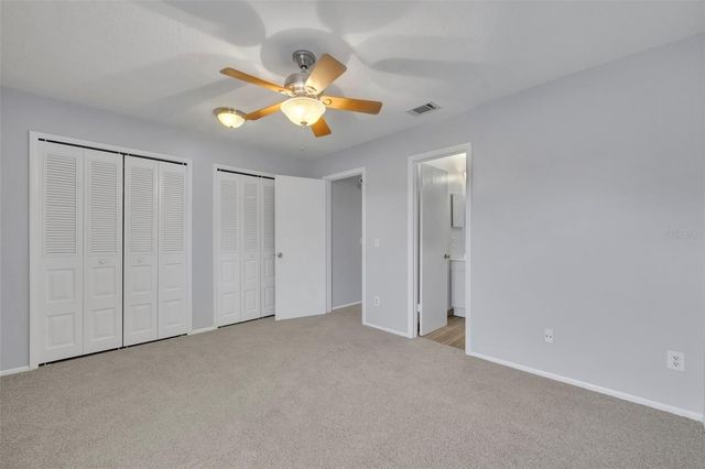 604 CASA PARK A COURT, Winter Springs, FL 32708