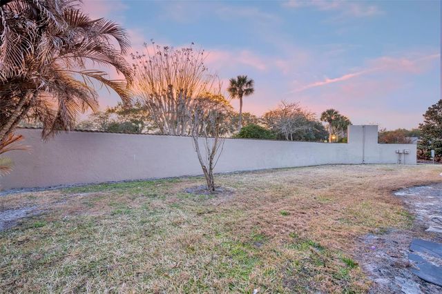 604 CASA PARK A COURT, Winter Springs, FL 32708