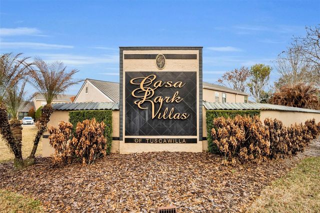 604 CASA PARK A COURT, Winter Springs, FL 32708