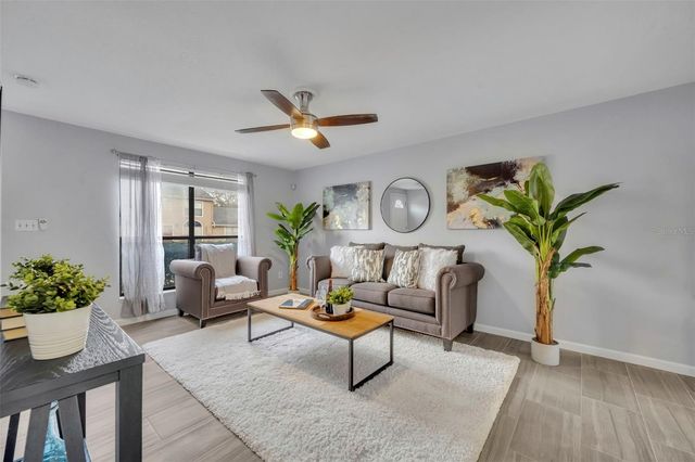 604 CASA PARK A COURT, Winter Springs, FL 32708