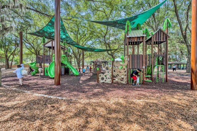 604 CASA PARK A COURT, Winter Springs, FL 32708