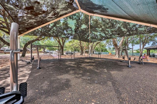 604 CASA PARK A COURT, Winter Springs, FL 32708