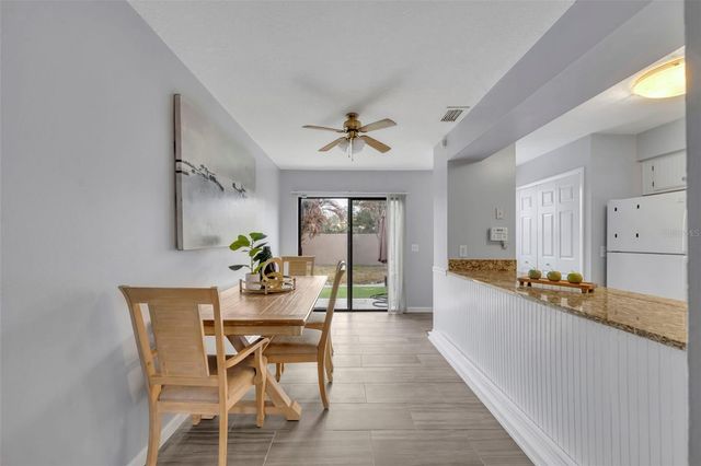 604 CASA PARK A COURT, Winter Springs, FL 32708