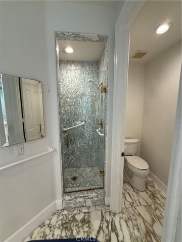 3 Calle Agua, San Clemente, CA 92673