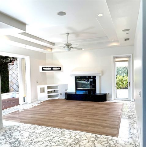 3 Calle Agua, San Clemente, CA 92673