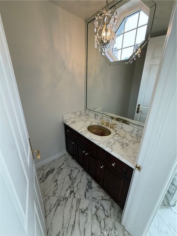 3 Calle Agua, San Clemente, CA 92673