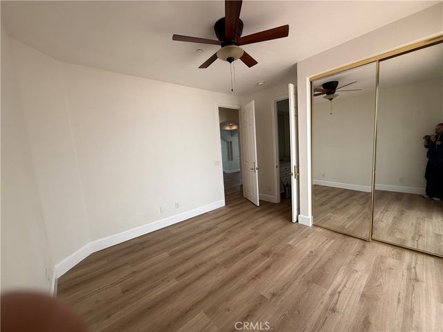 3 Calle Agua, San Clemente, CA 92673