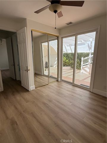3 Calle Agua, San Clemente, CA 92673