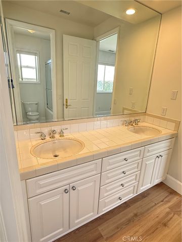 3 Calle Agua, San Clemente, CA 92673