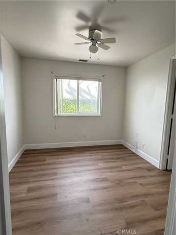 3 Calle Agua, San Clemente, CA 92673
