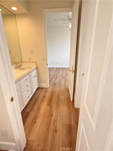 3 Calle Agua, San Clemente, CA 92673