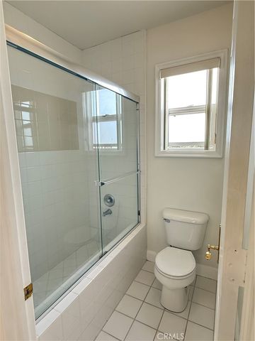 3 Calle Agua, San Clemente, CA 92673