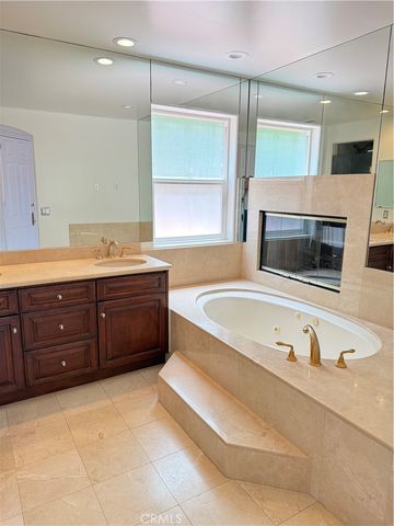3 Calle Agua, San Clemente, CA 92673