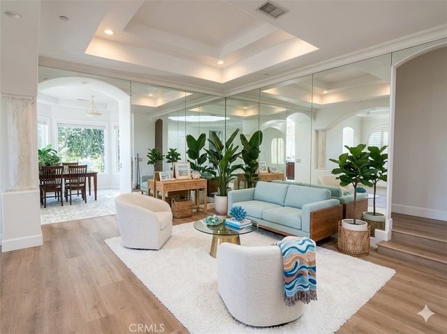 3 Calle Agua, San Clemente, CA 92673
