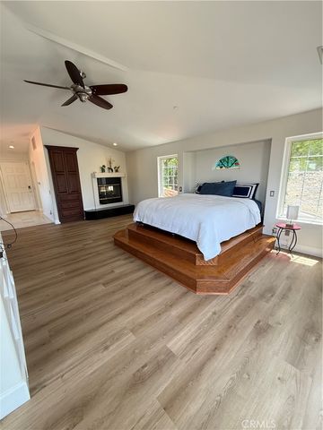 3 Calle Agua, San Clemente, CA 92673
