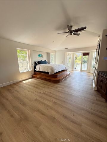 3 Calle Agua, San Clemente, CA 92673