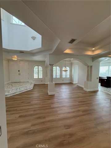 3 Calle Agua, San Clemente, CA 92673