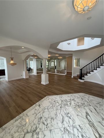 3 Calle Agua, San Clemente, CA 92673
