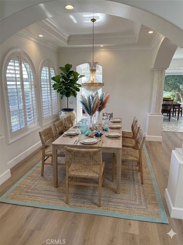 3 Calle Agua, San Clemente, CA 92673
