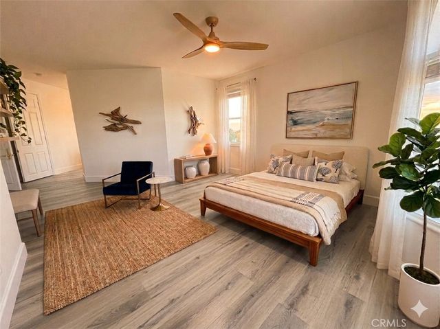 3 Calle Agua, San Clemente, CA 92673
