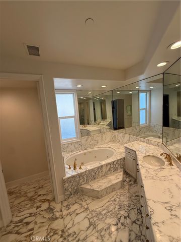 3 Calle Agua, San Clemente, CA 92673