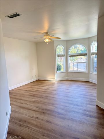 3 Calle Agua, San Clemente, CA 92673