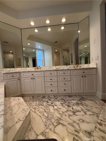 3 Calle Agua, San Clemente, CA 92673