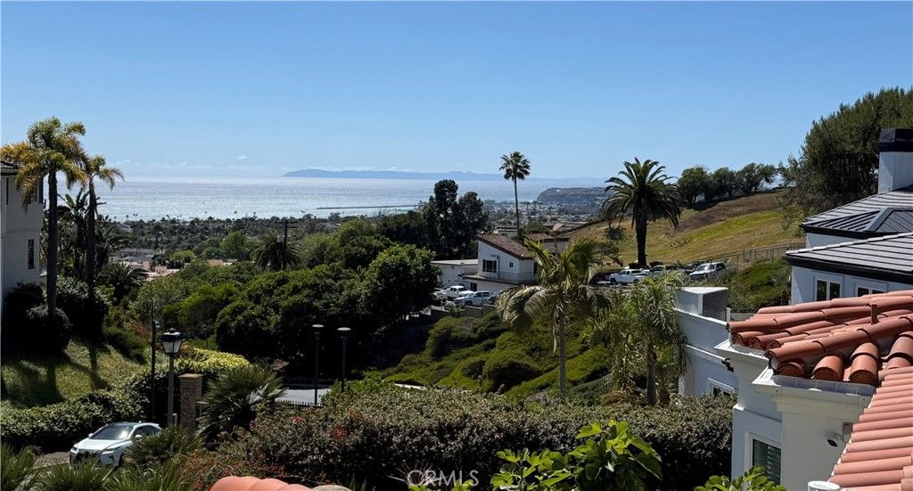 3 Calle Agua, San Clemente, CA 92673