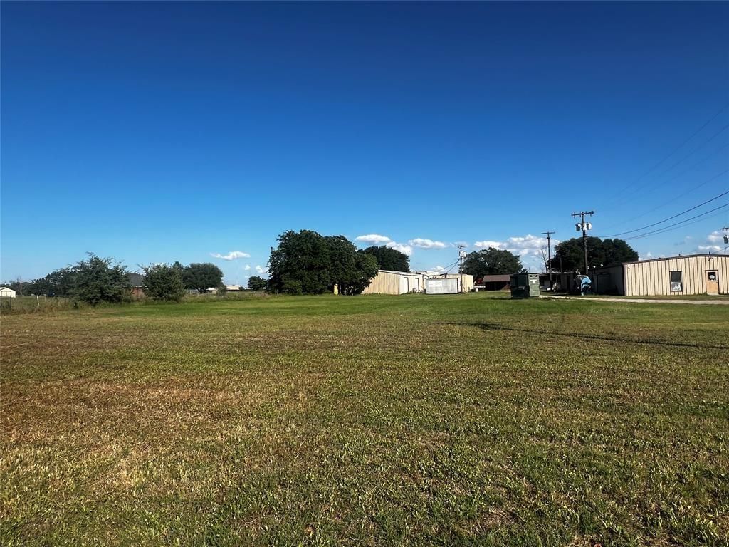 TBD Cactus Street, Giddings, TX 78942