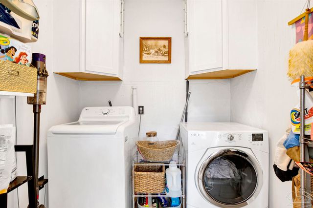 1306 E Hernandez St, Pensacola, FL 32503