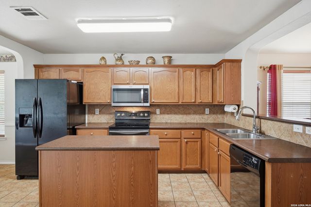 3345 BLUEBIRD RDG, New Braunfels, TX 78130