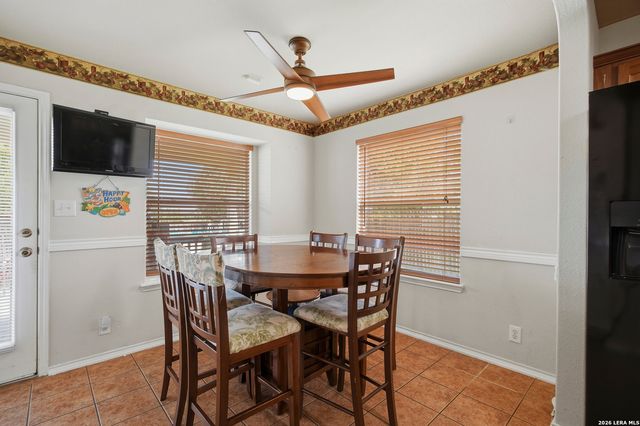 3345 BLUEBIRD RDG, New Braunfels, TX 78130