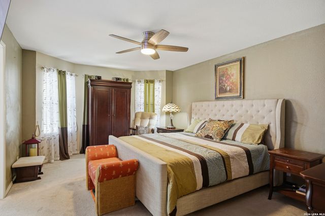 3345 BLUEBIRD RDG, New Braunfels, TX 78130
