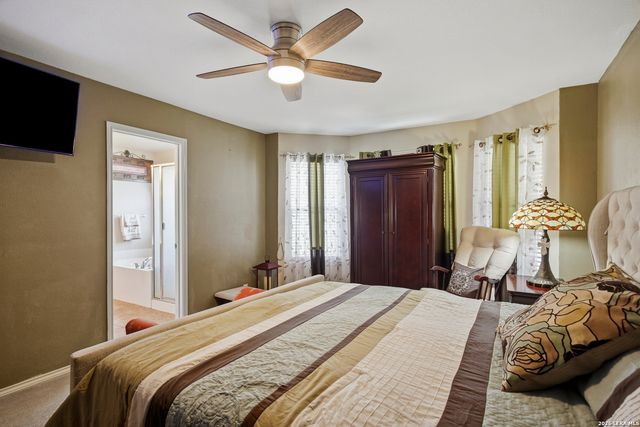 3345 BLUEBIRD RDG, New Braunfels, TX 78130