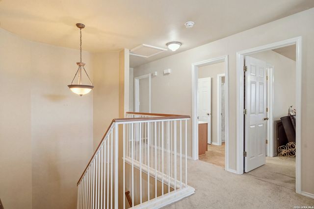 3345 BLUEBIRD RDG, New Braunfels, TX 78130