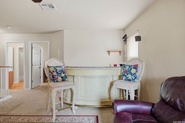 3345 BLUEBIRD RDG, New Braunfels, TX 78130
