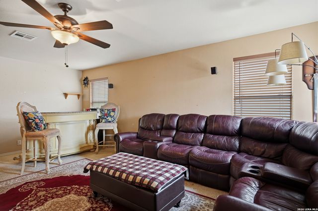 3345 BLUEBIRD RDG, New Braunfels, TX 78130