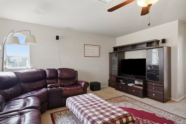 3345 BLUEBIRD RDG, New Braunfels, TX 78130